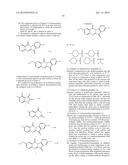 N-benzyl tryptanthrin derivative, and preparation method and application     thereof diagram and image