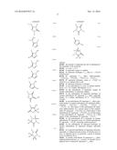 Fused Imidazole and Pyrazole Derivatives As Modulators of TNF Activity diagram and image