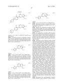 Fused Imidazole and Pyrazole Derivatives As Modulators of TNF Activity diagram and image