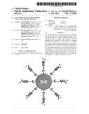 TIN SULFIDE QUANTUM DOTS FOR IN VIVO NEAR INFRARED IMAGING diagram and image