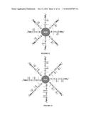 TIN SULFIDE QUANTUM DOTS FOR IN VIVO NEAR INFRARED IMAGING diagram and image