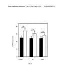 AMYLOID-BETA-BINDING PEPTIDES AND THE USE THEREOF FOR THE TREATMENT AND     DIAGNOSIS OF ALZHEIMER S DISEASE diagram and image