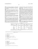 AMYLOID-BETA-BINDING PEPTIDES AND THE USE THEREOF FOR THE TREATMENT AND     DIAGNOSIS OF ALZHEIMER S DISEASE diagram and image