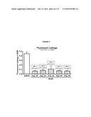 COMPOSITIONS AND METHODS FOR LONG ACTING MOLECULES diagram and image