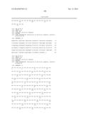 COMPOSITIONS AND METHODS FOR LONG ACTING MOLECULES diagram and image