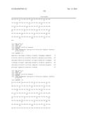 COMPOSITIONS AND METHODS FOR LONG ACTING MOLECULES diagram and image