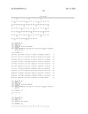 COMPOSITIONS AND METHODS FOR LONG ACTING MOLECULES diagram and image