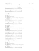 COMPOSITIONS AND METHODS FOR LONG ACTING MOLECULES diagram and image