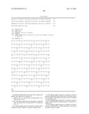 COMPOSITIONS AND METHODS FOR LONG ACTING MOLECULES diagram and image