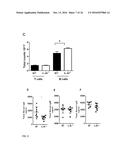 IDENTIFICATION OF A NOVEL B CELL CYTOKINE diagram and image