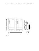 IDENTIFICATION OF A NOVEL B CELL CYTOKINE diagram and image