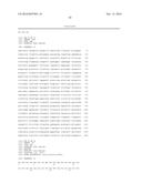 METHODS USING MONOVALENT ANTIGEN BINDING CONSTRUCTS TARGETING HER2 diagram and image