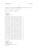 METHODS USING MONOVALENT ANTIGEN BINDING CONSTRUCTS TARGETING HER2 diagram and image