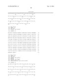 METHODS USING MONOVALENT ANTIGEN BINDING CONSTRUCTS TARGETING HER2 diagram and image