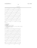 METHODS USING MONOVALENT ANTIGEN BINDING CONSTRUCTS TARGETING HER2 diagram and image