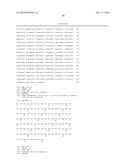 METHODS USING MONOVALENT ANTIGEN BINDING CONSTRUCTS TARGETING HER2 diagram and image