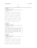 METHODS USING MONOVALENT ANTIGEN BINDING CONSTRUCTS TARGETING HER2 diagram and image