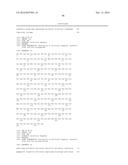 METHODS USING MONOVALENT ANTIGEN BINDING CONSTRUCTS TARGETING HER2 diagram and image