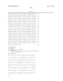 METHODS USING MONOVALENT ANTIGEN BINDING CONSTRUCTS TARGETING HER2 diagram and image