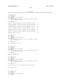 METHODS USING MONOVALENT ANTIGEN BINDING CONSTRUCTS TARGETING HER2 diagram and image