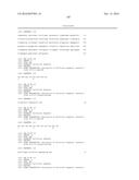 METHODS USING MONOVALENT ANTIGEN BINDING CONSTRUCTS TARGETING HER2 diagram and image