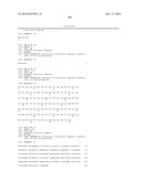 METHODS USING MONOVALENT ANTIGEN BINDING CONSTRUCTS TARGETING HER2 diagram and image