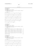 METHODS USING MONOVALENT ANTIGEN BINDING CONSTRUCTS TARGETING HER2 diagram and image