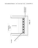 METHODS USING MONOVALENT ANTIGEN BINDING CONSTRUCTS TARGETING HER2 diagram and image