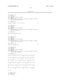 METHODS USING MONOVALENT ANTIGEN BINDING CONSTRUCTS TARGETING HER2 diagram and image