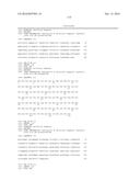 METHODS USING MONOVALENT ANTIGEN BINDING CONSTRUCTS TARGETING HER2 diagram and image