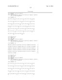 METHODS USING MONOVALENT ANTIGEN BINDING CONSTRUCTS TARGETING HER2 diagram and image