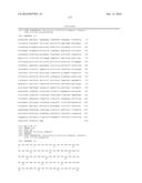 METHODS USING MONOVALENT ANTIGEN BINDING CONSTRUCTS TARGETING HER2 diagram and image