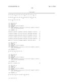 METHODS USING MONOVALENT ANTIGEN BINDING CONSTRUCTS TARGETING HER2 diagram and image