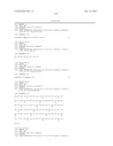 METHODS USING MONOVALENT ANTIGEN BINDING CONSTRUCTS TARGETING HER2 diagram and image