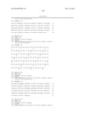 METHODS USING MONOVALENT ANTIGEN BINDING CONSTRUCTS TARGETING HER2 diagram and image