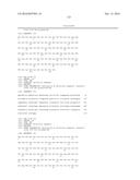 METHODS USING MONOVALENT ANTIGEN BINDING CONSTRUCTS TARGETING HER2 diagram and image