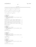 METHODS USING MONOVALENT ANTIGEN BINDING CONSTRUCTS TARGETING HER2 diagram and image