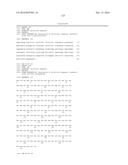 METHODS USING MONOVALENT ANTIGEN BINDING CONSTRUCTS TARGETING HER2 diagram and image