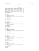 METHODS USING MONOVALENT ANTIGEN BINDING CONSTRUCTS TARGETING HER2 diagram and image