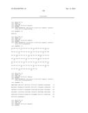 METHODS USING MONOVALENT ANTIGEN BINDING CONSTRUCTS TARGETING HER2 diagram and image