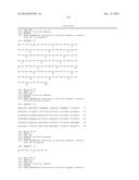 METHODS USING MONOVALENT ANTIGEN BINDING CONSTRUCTS TARGETING HER2 diagram and image