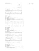 METHODS USING MONOVALENT ANTIGEN BINDING CONSTRUCTS TARGETING HER2 diagram and image