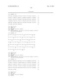 METHODS USING MONOVALENT ANTIGEN BINDING CONSTRUCTS TARGETING HER2 diagram and image