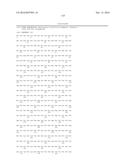 METHODS USING MONOVALENT ANTIGEN BINDING CONSTRUCTS TARGETING HER2 diagram and image