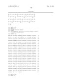 METHODS USING MONOVALENT ANTIGEN BINDING CONSTRUCTS TARGETING HER2 diagram and image