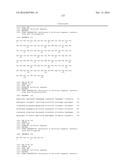 METHODS USING MONOVALENT ANTIGEN BINDING CONSTRUCTS TARGETING HER2 diagram and image