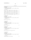 METHODS USING MONOVALENT ANTIGEN BINDING CONSTRUCTS TARGETING HER2 diagram and image