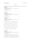 METHODS USING MONOVALENT ANTIGEN BINDING CONSTRUCTS TARGETING HER2 diagram and image