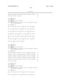 METHODS USING MONOVALENT ANTIGEN BINDING CONSTRUCTS TARGETING HER2 diagram and image