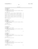 METHODS USING MONOVALENT ANTIGEN BINDING CONSTRUCTS TARGETING HER2 diagram and image